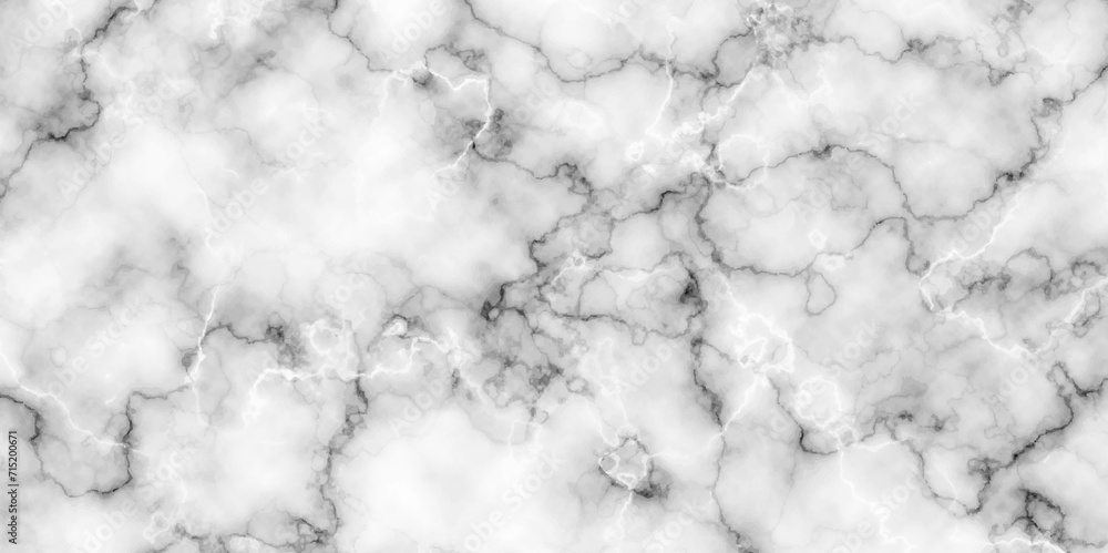White Marble texture wall and floor paint luxury, grunge background. White and black beige natural vintage isolated marble texture background vector. cracked Marble texture frame background. White Marble texture wall and floor paint luxury, grunge background. White and black beige natural vintage isolated marble texture background vector. cracked Marble texture frame background.