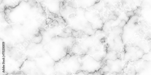  White Marble texture wall and floor paint luxury, grunge background. White and black beige natural vintage isolated marble texture background vector. cracked Marble texture frame background.