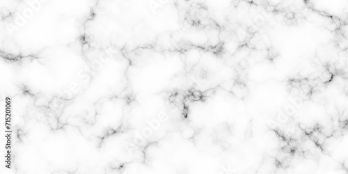 White Marble texture wall and floor paint luxury  grunge background. White and black beige natural vintage isolated marble texture background vector. cracked Marble texture frame background.