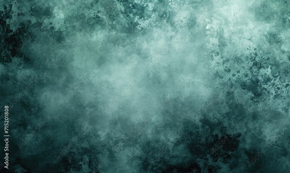 Green marble texture with splotches Green marble texture with splotches