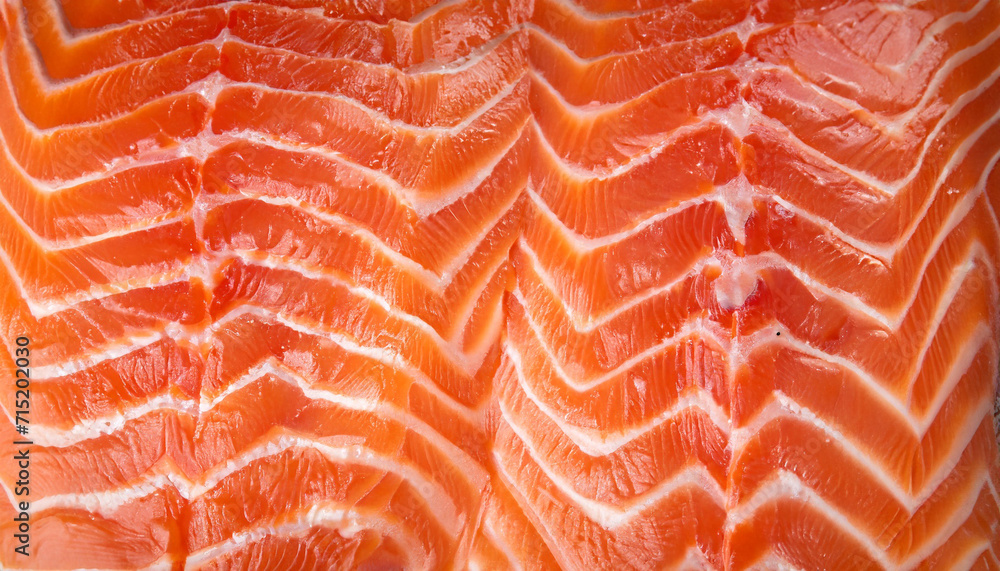 Fresh red salmon texture. Closeup. high quality photo Fresh red salmon texture. Closeup. high quality photo