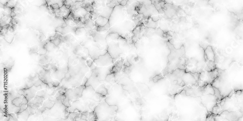 White Marble texture wall and floor paint luxury, grunge background. White and black beige natural vintage isolated marble texture background vector. cracked Marble texture frame background.