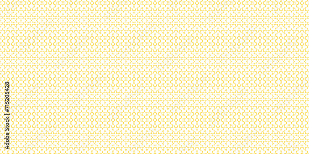 vector abstract geometric pattern background vector abstract geometric pattern background
