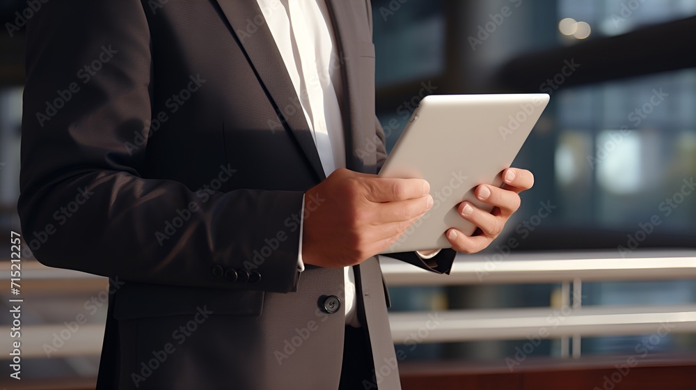 person holding notepad,business man ,reviewing,taking notes person holding notepad,business man ,reviewing,taking notes