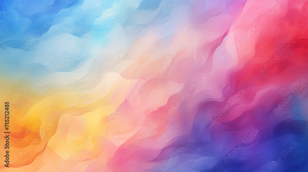 abstract colorful background with bokeh abstract colorful background with bokeh