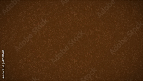Seamless pattern leather vector repeating swatch