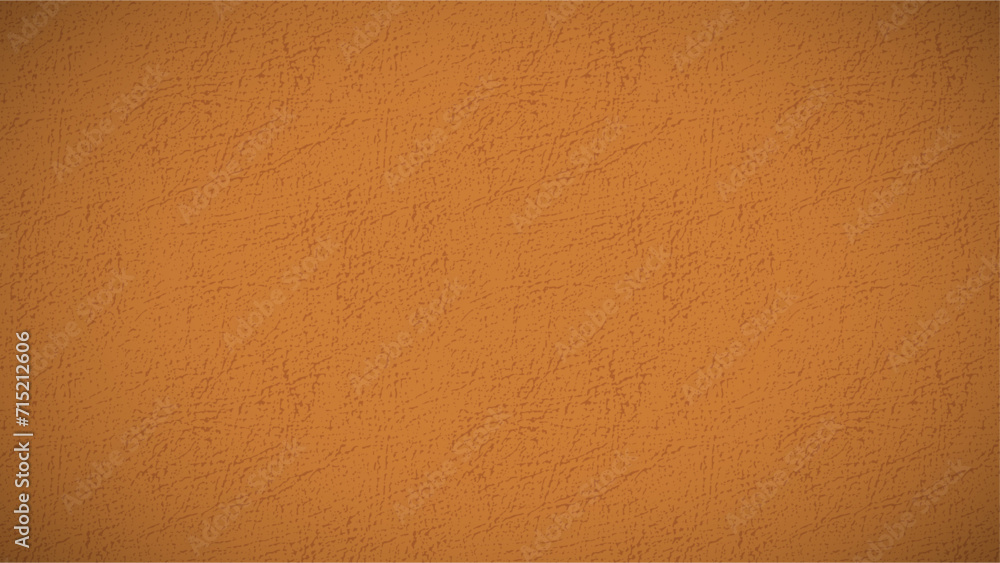 Fototapeta premium Seamless pattern leather vector repeating swatch