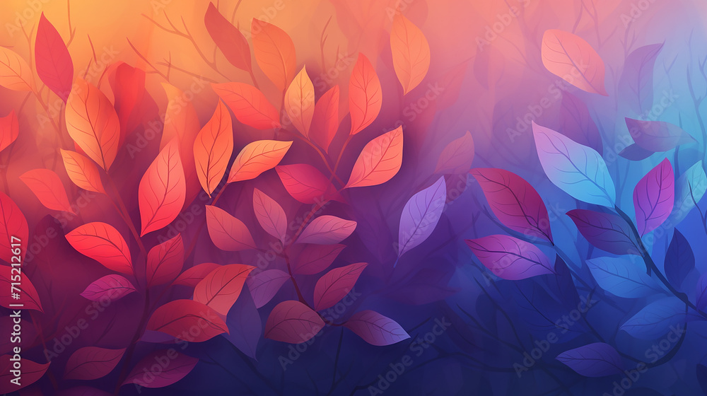 background with flowers background with flowers