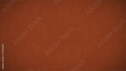 Seamless pattern leather vector repeating swatch