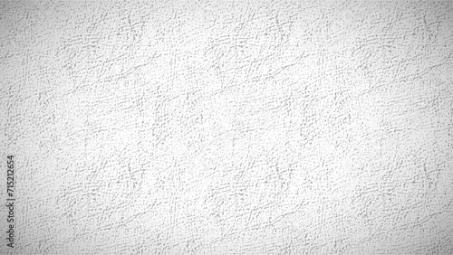 Seamless pattern leather vector repeating swatch
