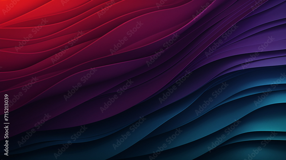 purple silk background purple silk background