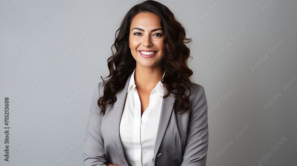 A person in business attire at a desk in a modern office , person, business attire, desk, modern office A person in business attire at a desk in a modern office , person, business attire, desk, modern office