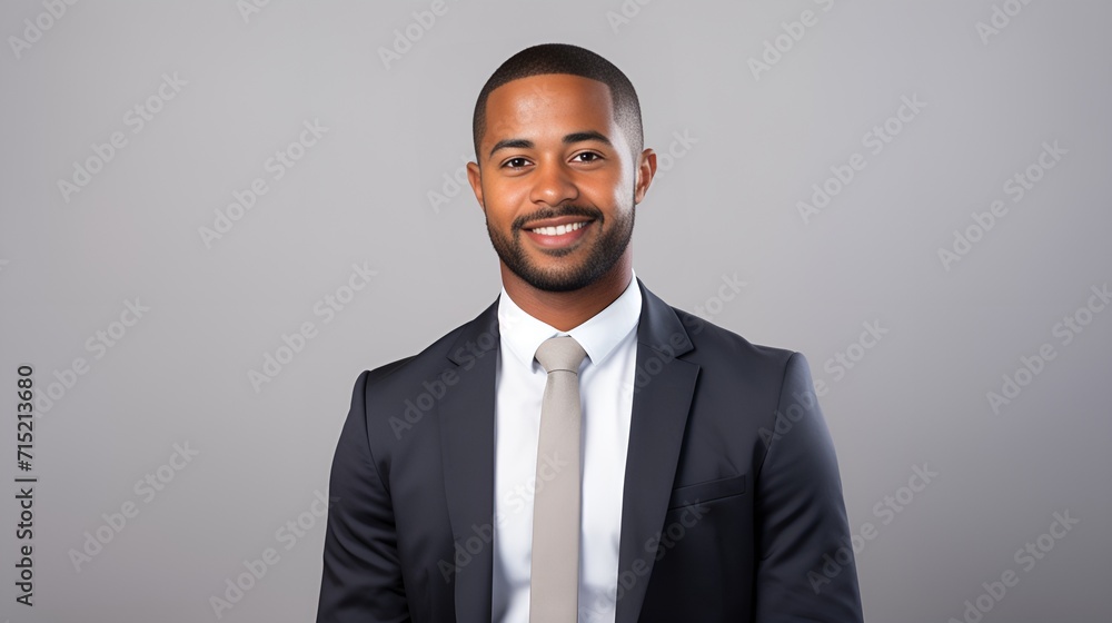A person in business attire at a desk in a modern office , person, business attire, desk, modern office A person in business attire at a desk in a modern office , person, business attire, desk, modern office