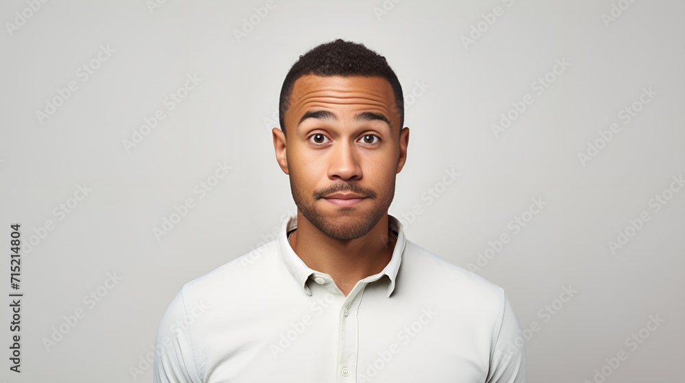 A person in business attire at a desk in a modern office , person, business attire, desk, modern office A person in business attire at a desk in a modern office , person, business attire, desk, modern office