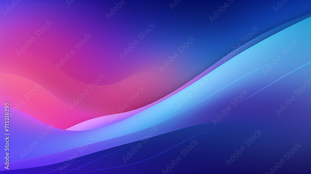 Obraz premium abstract background