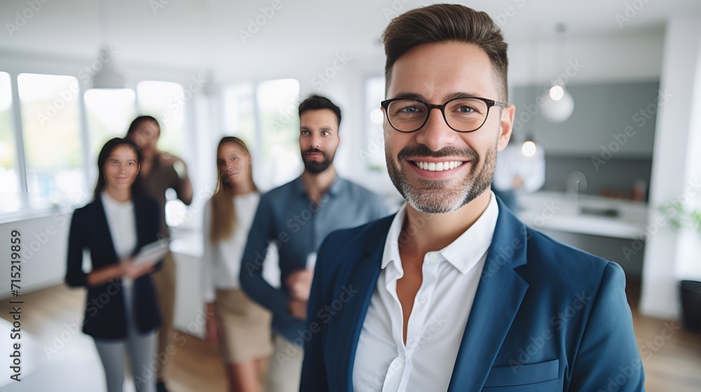 A real estate agent holding house keys, ready for a property tour , real estate agent, house keys, property tour A real estate agent holding house keys, ready for a property tour , real estate agent, house keys, property tour