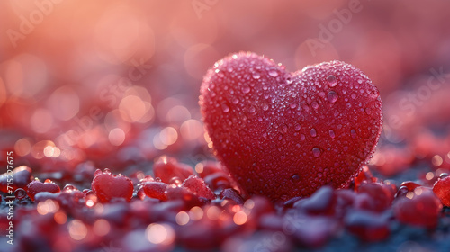 Valentines day background high quality images depicting 