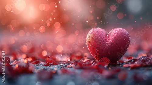 Valentines day background high quality images depicting 
