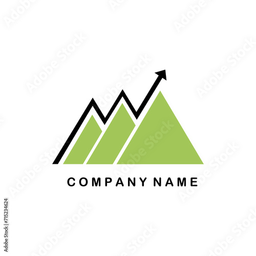 business logo, design template ,grapic 