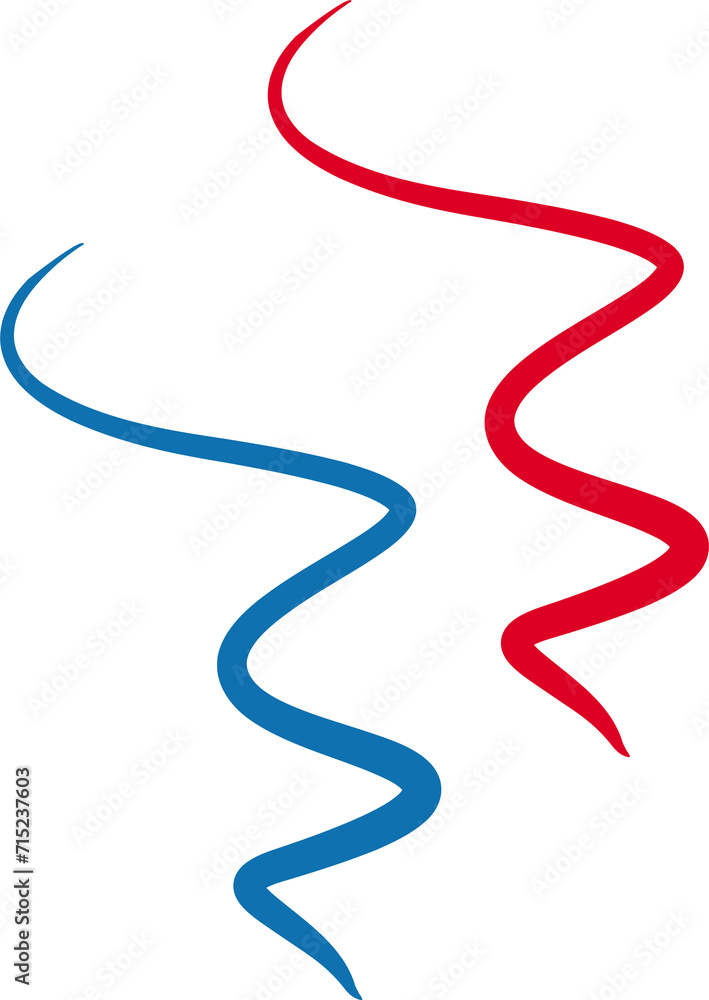 Line element for Australia day PNG 34 Line element for Australia day PNG 34