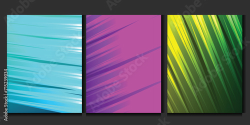 comic book background, manga or anime page speed lines, zoom in and zoom out motion effects for manga speed frame, superhero action, explosion background