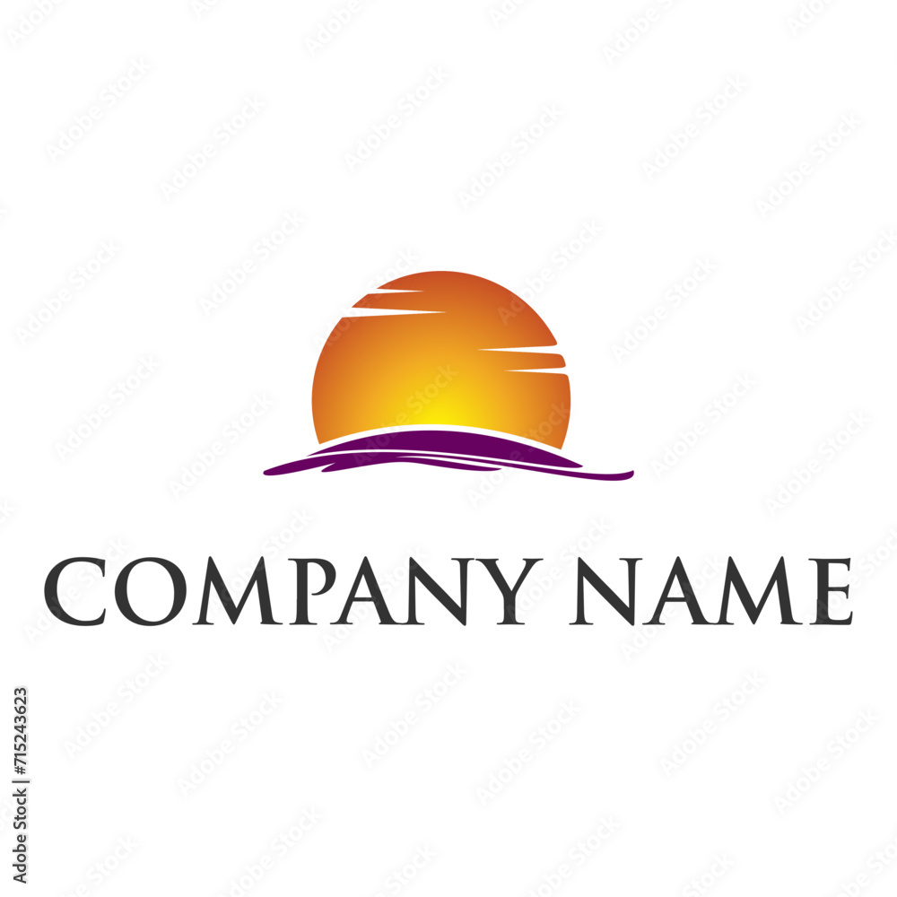 design design