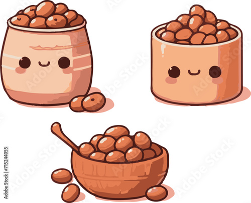 小豆