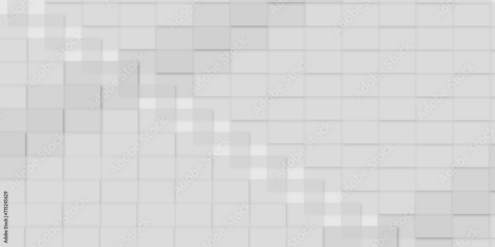 Abstract grey and white geometric stylish modern smooth background design Abstract grey and white geometric stylish modern smooth background design