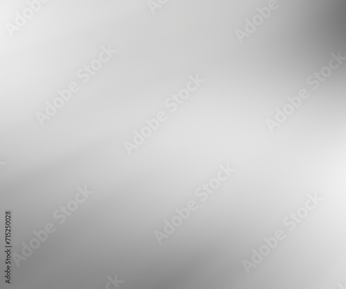 Abstract white and grey background. Subtle abstract background, blurred patterns.