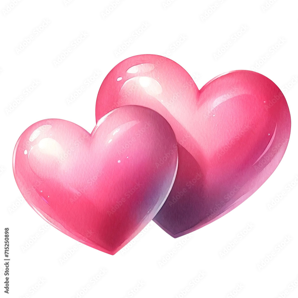 Valentine's day clipart Valentine's day clipart