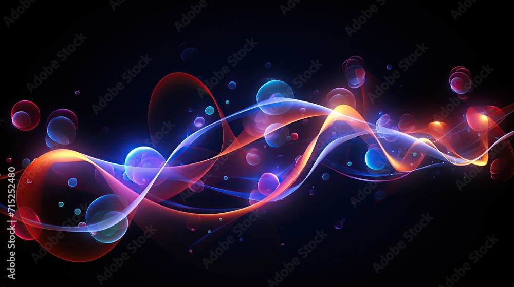 abstract background abstract background
