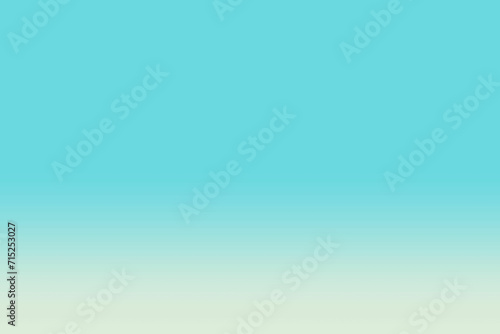 abstract blue background