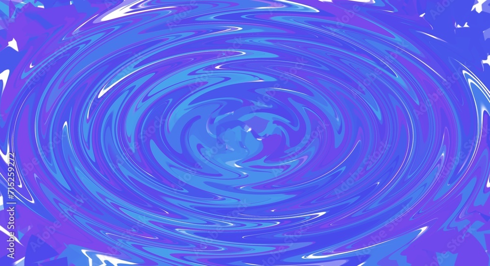 Wallpaper Colourfull Abstract Background Design Wallpaper Colourfull Abstract Background Design