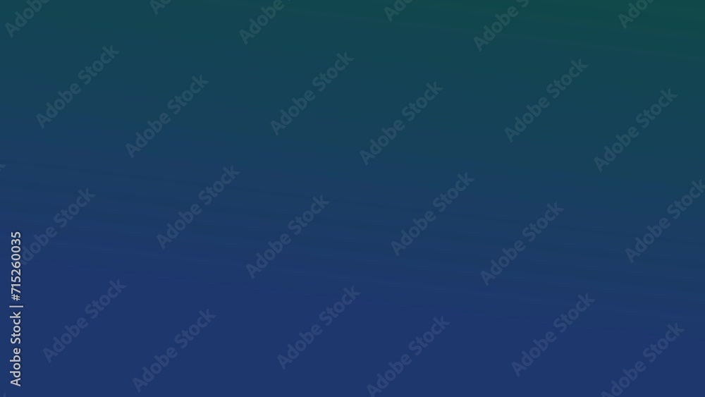Abstract papercut animation persentation animation banner Abstract papercut animation persentation animation banner