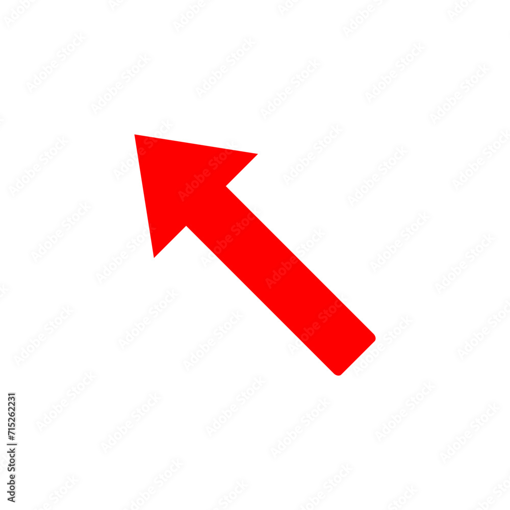 Arrows icon design Arrows icon design