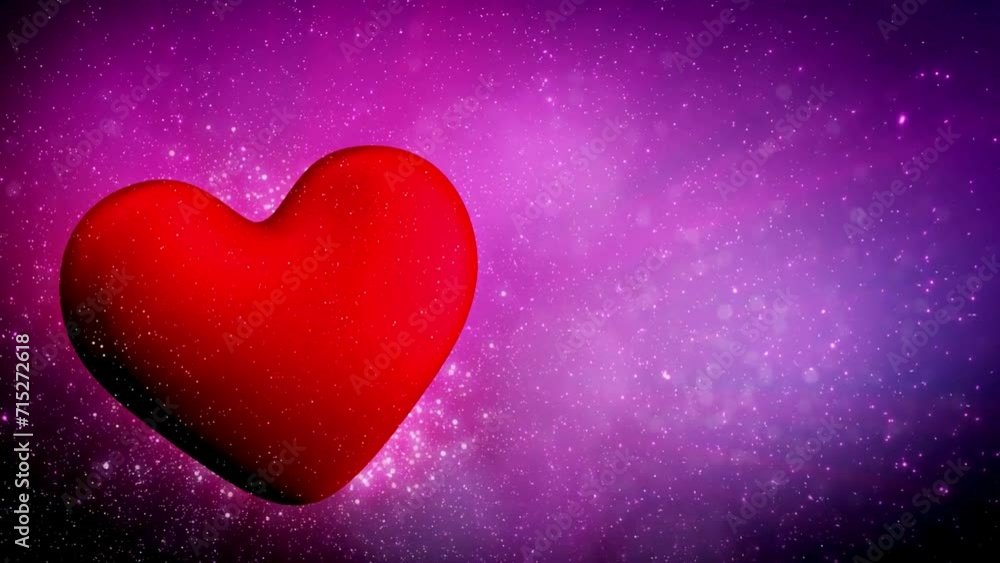 Valentine's day Pink Red Animation Hearts Greeting love hearts. Festive of bokeh, sparkles, Heart shape burst animation video with transparent Valentine's day Pink Red Animation Hearts Greeting love hearts. Festive of bokeh, sparkles, Heart shape burst animation video with transparent
