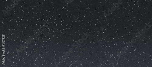 Space Background Star Sky Galaxy Outer Deep Dark Black Texture Starry Night Universe Light Dust Abstract Cosmos nebular Cosmic Astronomy Planet Light Blue Sparkle Shine Winter Backdrop Word Galactic.