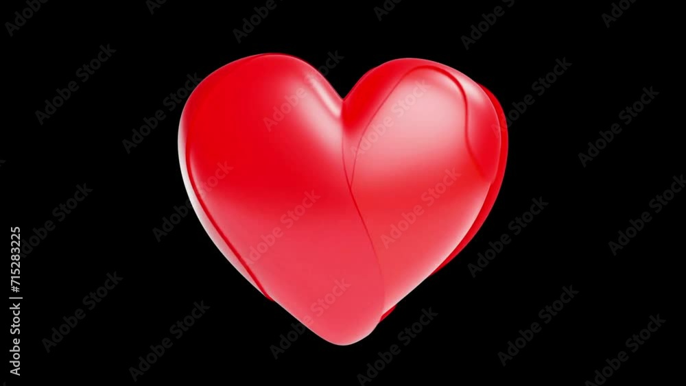4K Soft Heart Background (Loopable) Particle Glitter Glow Heart Background Loop. Particle glow seamless loop background. romance symbol red abstract 4K Soft Heart Background (Loopable) Particle Glitter Glow Heart Background Loop. Particle glow seamless loop background. romance symbol red abstract
