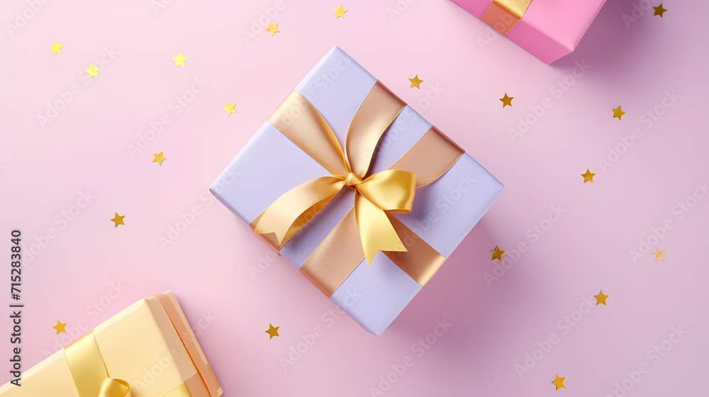 Gift box background, black friday sale, birthday, children's day, valentine's day and wedding gift background Gift box background, black friday sale, birthday, children's day, valentine's day and wedding gift background