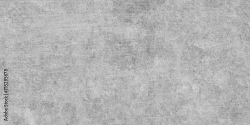 Blank white grunge cement wall texture background,dirt overlay or screen effect use for grunge,White concrete wall as background,abstract grey color design are light with white gradient background.