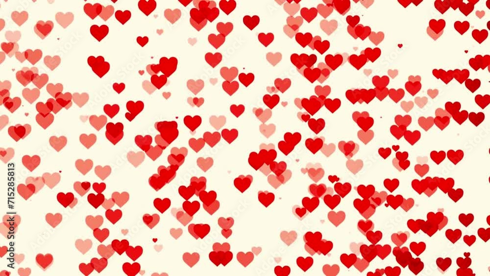pink background with hearts. Set the mood for romance with this enchanting Valentine's Day background radiating love and affection for background pink background with hearts. Set the mood for romance with this enchanting Valentine's Day background radiating love and affection for background