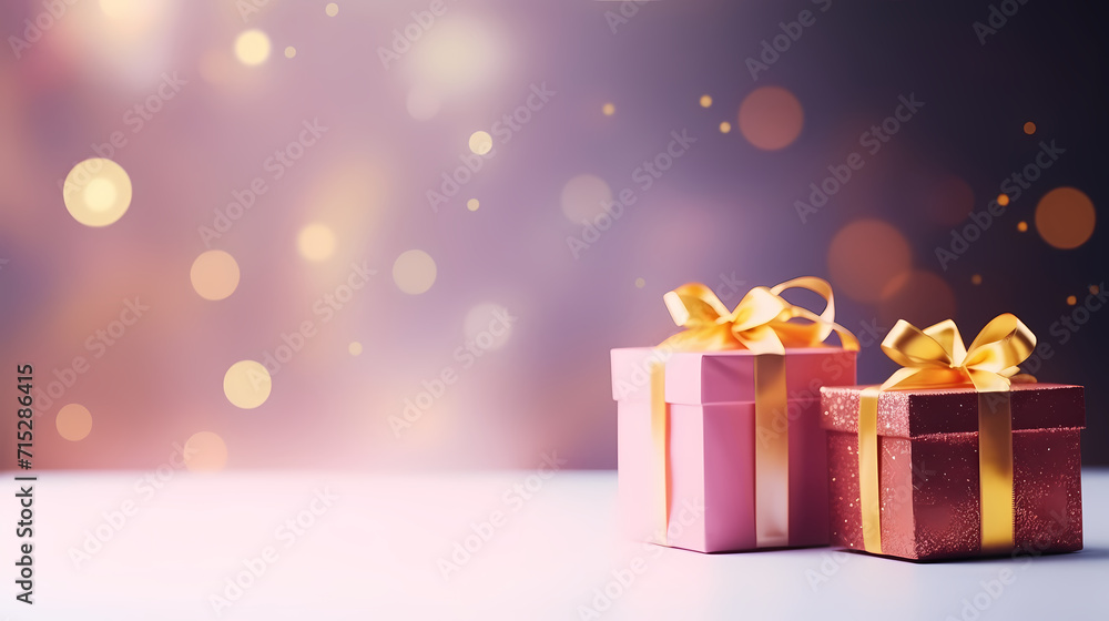 Christmas gift boxes, birthday, anniversary, Valentine's Day and wedding gift boxes Christmas gift boxes, birthday, anniversary, Valentine's Day and wedding gift boxes