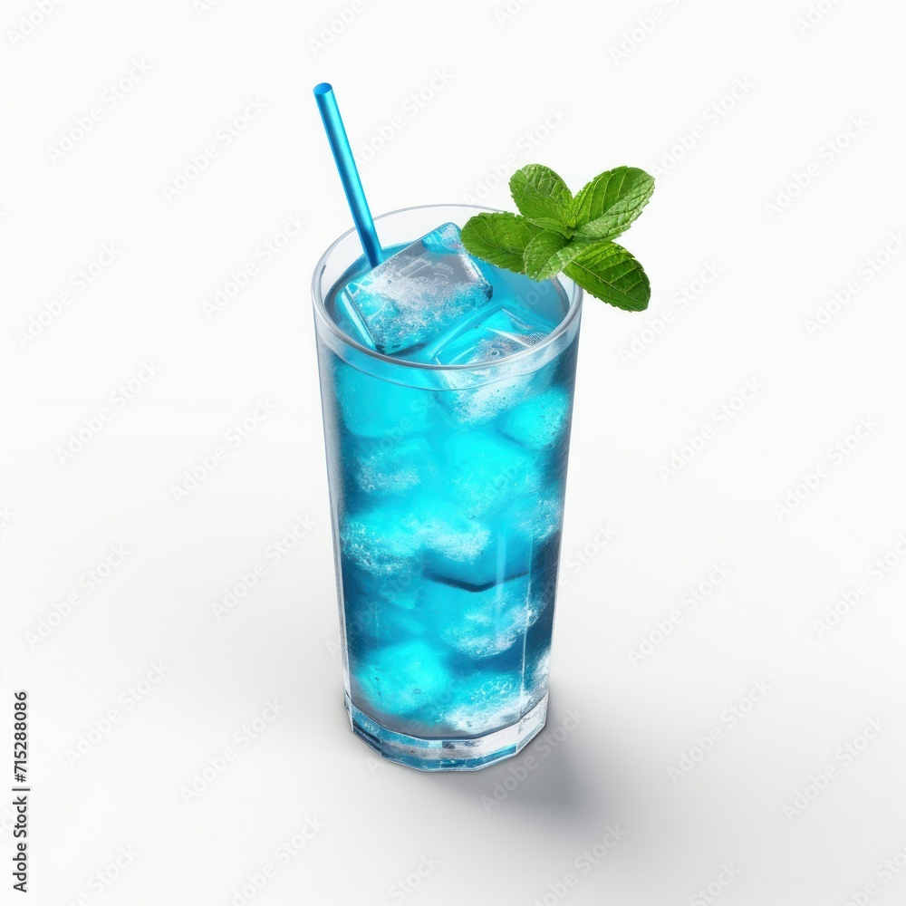 party cocktail mocktail drink club party cocktail mocktail drink club