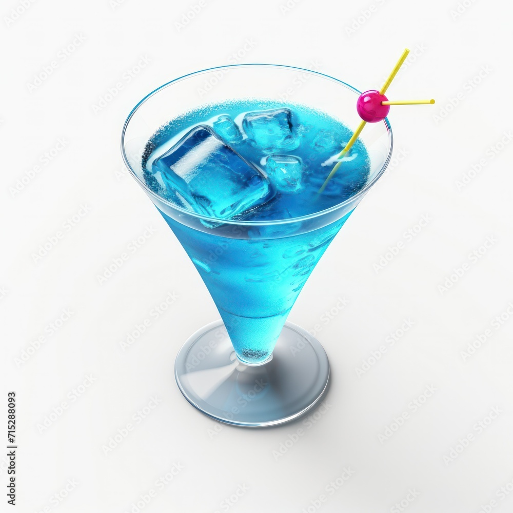 party cocktail mocktail drink club party cocktail mocktail drink club