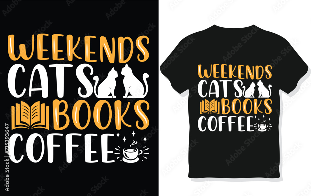 Book Quotes Shirt Reading T-Shirt, Book Lover Shirts , Reading T-Shirt, Reading Teacher T-shirt Book Quotes Shirt Reading T-Shirt, Book Lover Shirts , Reading T-Shirt, Reading Teacher T-shirt