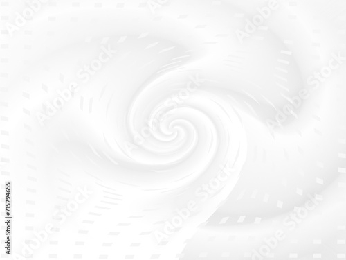 abstract background with spiral © สุพจน์ สังขโชติ
