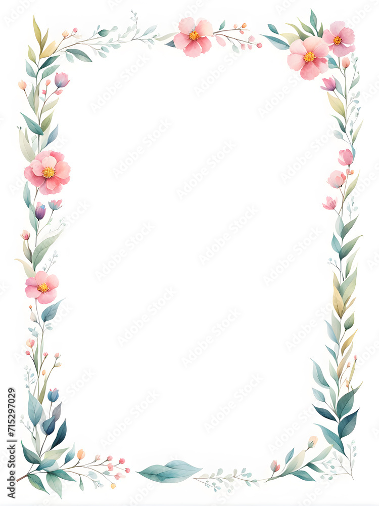 birthday-frame-in-minimalist-watercolor-style-notes-encapsulating-the-sentiment-gregory