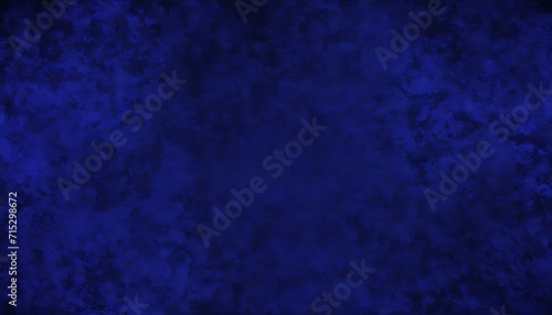 Wallpaper Mural Shiny blue velvet texture  Torontodigital.ca