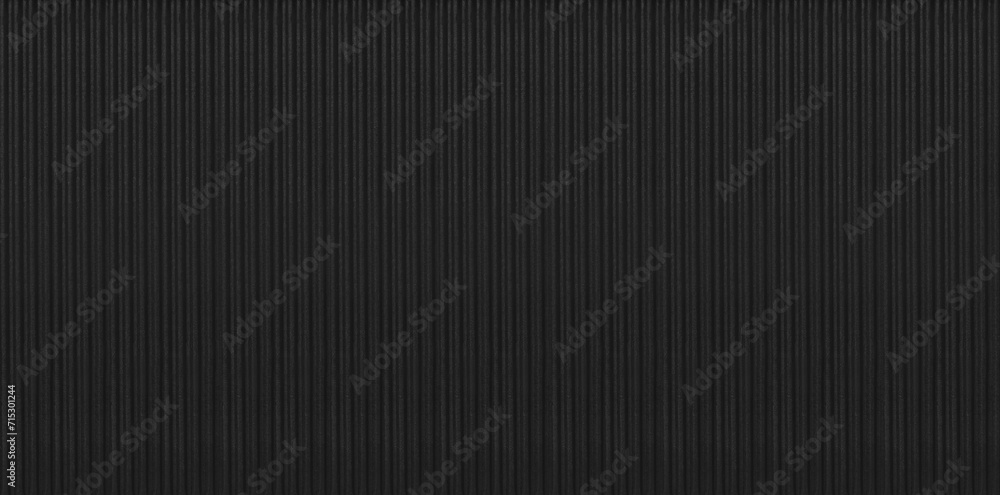 wavy paper paper abstract background wavy paper paper abstract background