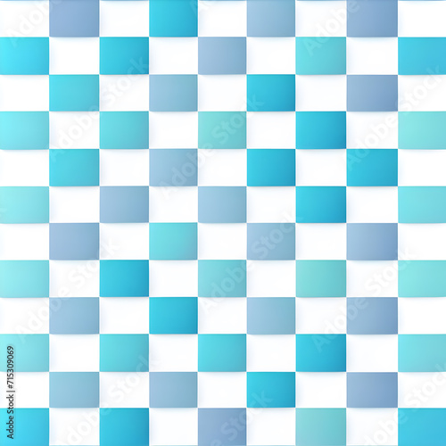 illustration-of-a-wallpaper-featuring-a-checked-pattern-consisting-of-alternating-colored-square
